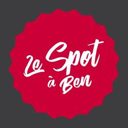 Le Spot A Ben, Les Coteaux, QC opening hours