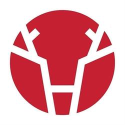 Hart, Victoriaville, QC opening hours