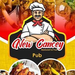 New Cancey, Scarborough, ON opening hours