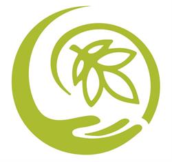 Saskatoon Pregnancy Options and Support Centre, opening hours