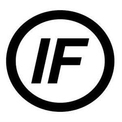 Innovative Fitness Kelowna, opening hours