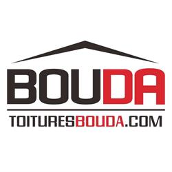 Toitures BOUDA, Longueuil, QC opening hours