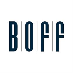 Boff Lits Escamotables, Sherbrooke, QC opening hours