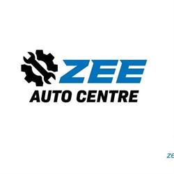 Zee Auto Centre, Scarborough, ON opening hours