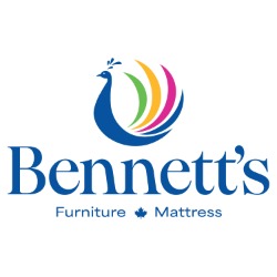Bennett’s Furniture and Mattress, Kingston, ON opening hours