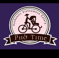 Pho Time Authentic Vietnamese Eatery, Markham, ON opening hours