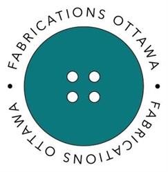 Fabrications Ottawa, opening hours