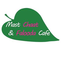 Mast Chaat and Falooda Cafe, Brampton, ON opening hours