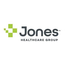 Jones Healthcare Group, London, ON opening hours