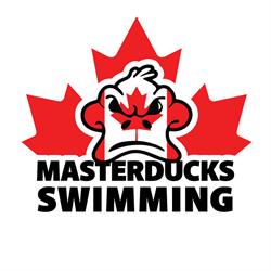 Master Ducks Swim Club, Aurora, ON opening hours