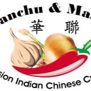 Manchu and Masala - Fusion Indian Chinese Cuisine, Delta, BC opening hours