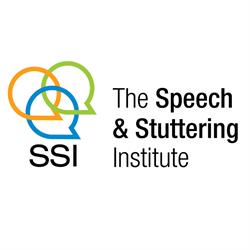 The Speech & Stuttering Institute, Toronto, ON opening hours