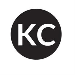 Kin Consulting, Abbotsford, BC opening hours
