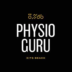 PhysioGURU, Vancouver, BC opening hours