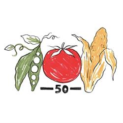 Regina Farmers' Market, opening hours
