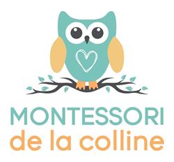 Montessori De La Colline, Québec, QC opening hours