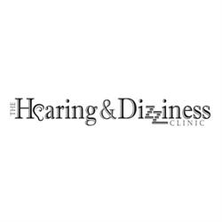 The Hearing & Dizziness Clinic, Windsor, ON opening hours