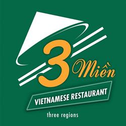 Ba Mien Quan (3 Regions), Calgary, AB opening hours
