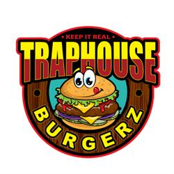 Traphouse Burgerz, Hamilton, ON opening hours