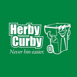 Herby Curby Ltd, Windsor, ON opening hours