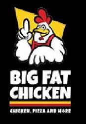 Big Fat Chicken, Stoney Creek, ON opening hours