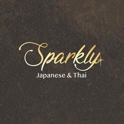 SPARKLY Japanese & Thai Restaurant, Woodbridge, ON opening hours