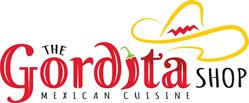 The Gordita Shop/La Cocina, Aylmer, ON opening hours