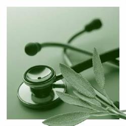 Linda Shih Naturopath, Aurora, ON opening hours