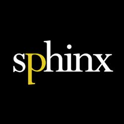Sphinx Pilates + ELDOA, Toronto, ON opening hours