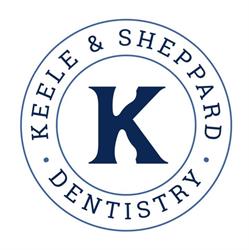 Keele & Sheppard Dentistry, North York, ON opening hours