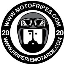 Moto-Fripes Votre Friperie Motarde, Saint-Jérôme, QC opening hours