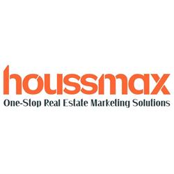 Houssmax, Markham, ON opening hours