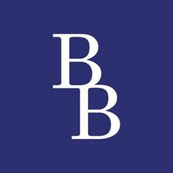 Buanderie Bedford, opening hours