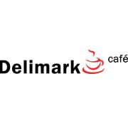 Delimark Cafe, Markham, ON opening hours