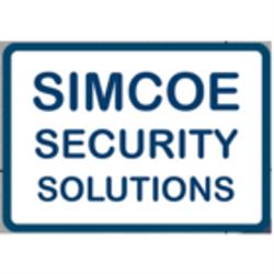 Simcoe Security Solutions, Bradford, ON opening hours