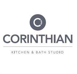 Corinthian Kitchen and Bath, Thornbury, ON opening hours