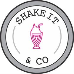 shake it & co, Mississauga, ON opening hours