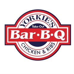 Yorkie's B-B-Q and Catering, Cobourg, ON opening hours