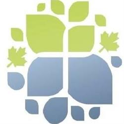 Canadian Church Of God Ministries, Camrose, AB opening hours