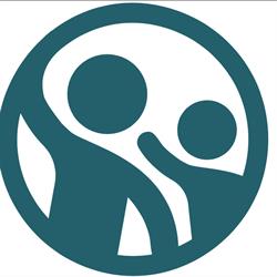 Nexus Primary Care Clinic, Nanaimo, BC opening hours
