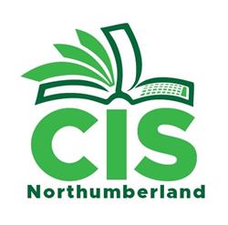 Northumberland Centre for Individual Studies, Cobourg, ON opening hours