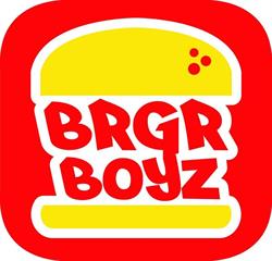 BRGR Boyz, Windsor, ON opening hours