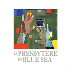 Presbytère de Blue Sea, opening hours