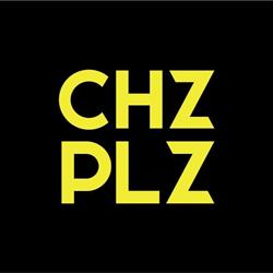 Chz Plz, St. Catharines, ON opening hours