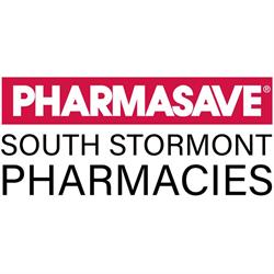 Pharmasave Long Sault, opening hours