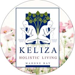 Keliza Healthy Living, Mahone Bay, NS opening hours