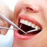 Sandy's Dental Hygiene, Trochu, AB opening hours