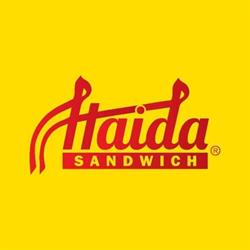 Haida Sandwich, Newmarket, ON opening hours