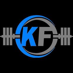 Kona Fitness, Vulcan, AB opening hours
