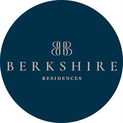 The Berkshire Residences, Oakville, ON opening hours